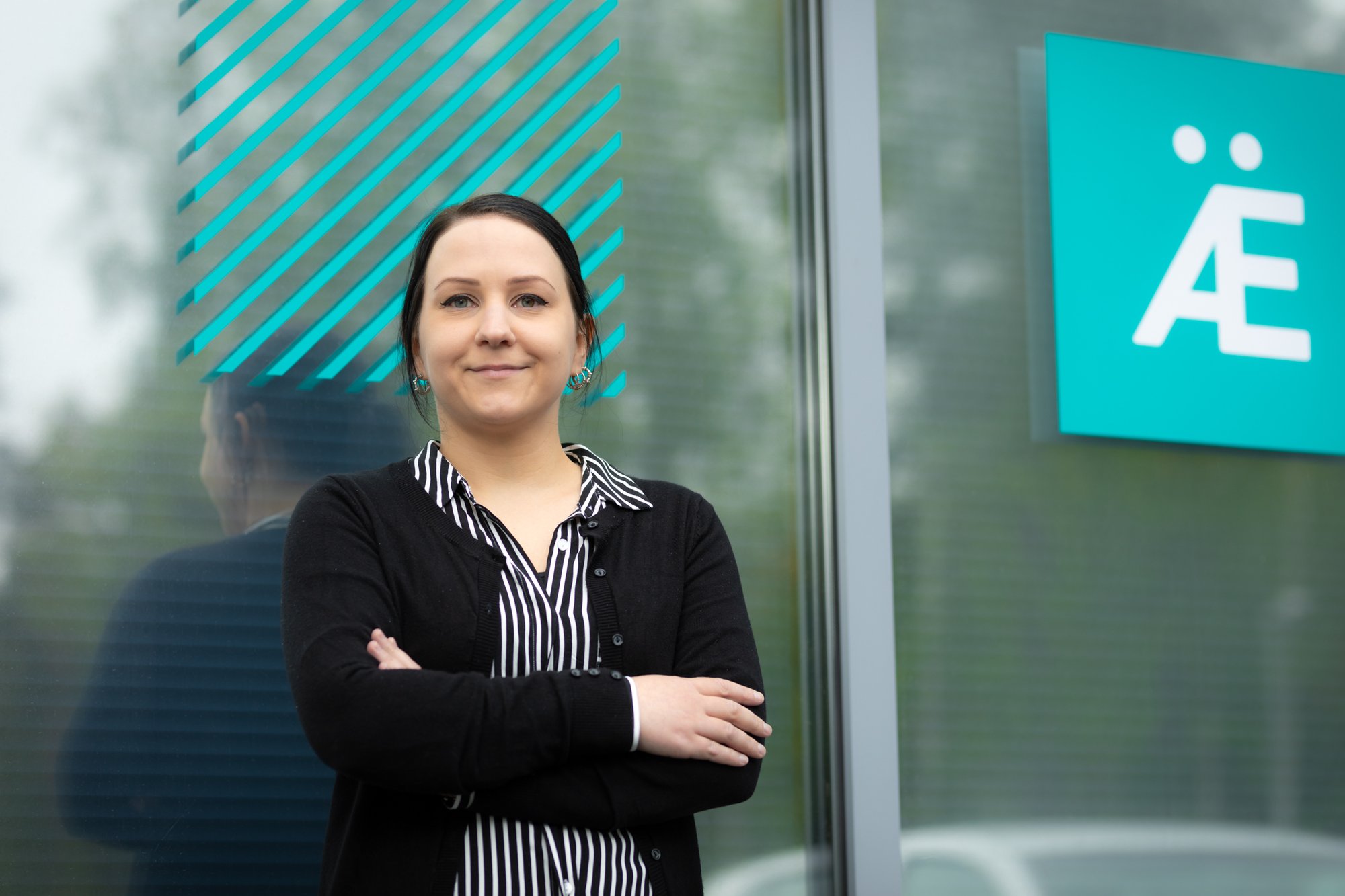 äänekosken energia-raitio_emma
