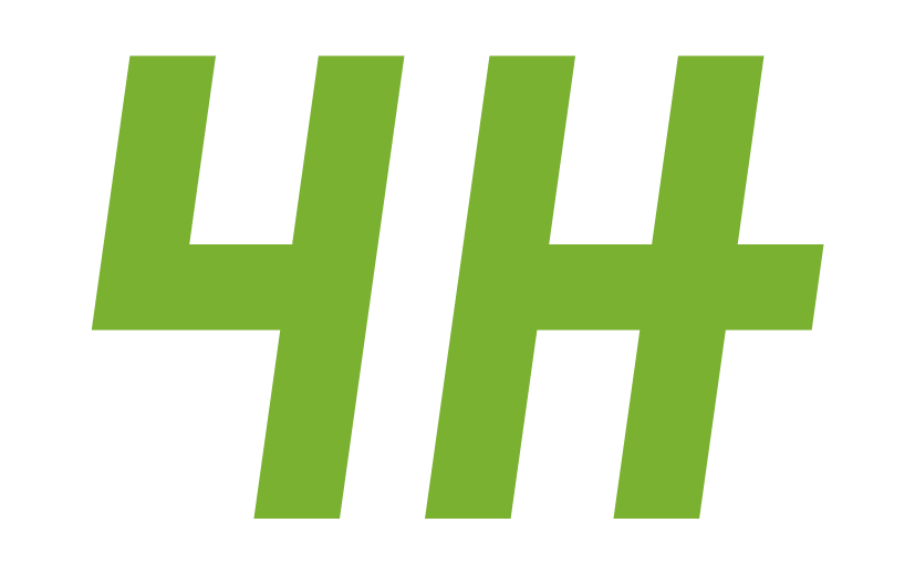 4H_RGB.png
