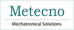 8468355592Metetecno_logo