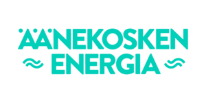 Aanekosken_Energia_vihrea_rgb
