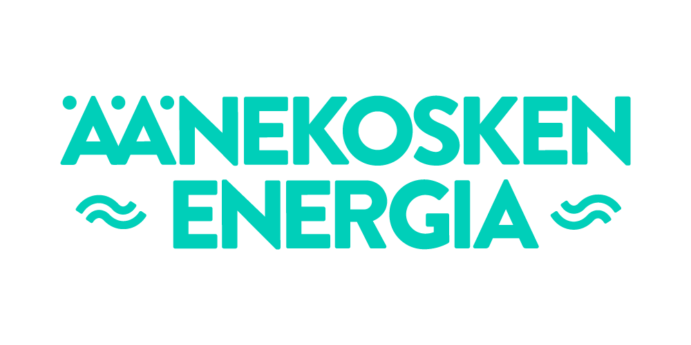 Aanekosken_Energia_vihrea_rgb