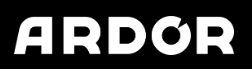 Ardor oy logo