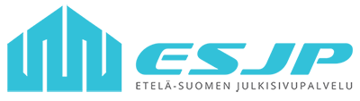 ESJP-logo-400px