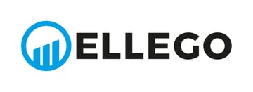 Ellego_Logo_perus2021