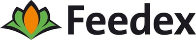 Feedexlogo