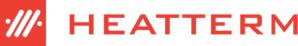 Heatterm_logo_red_final