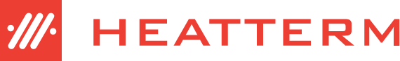 Heatterm_logo_red_final