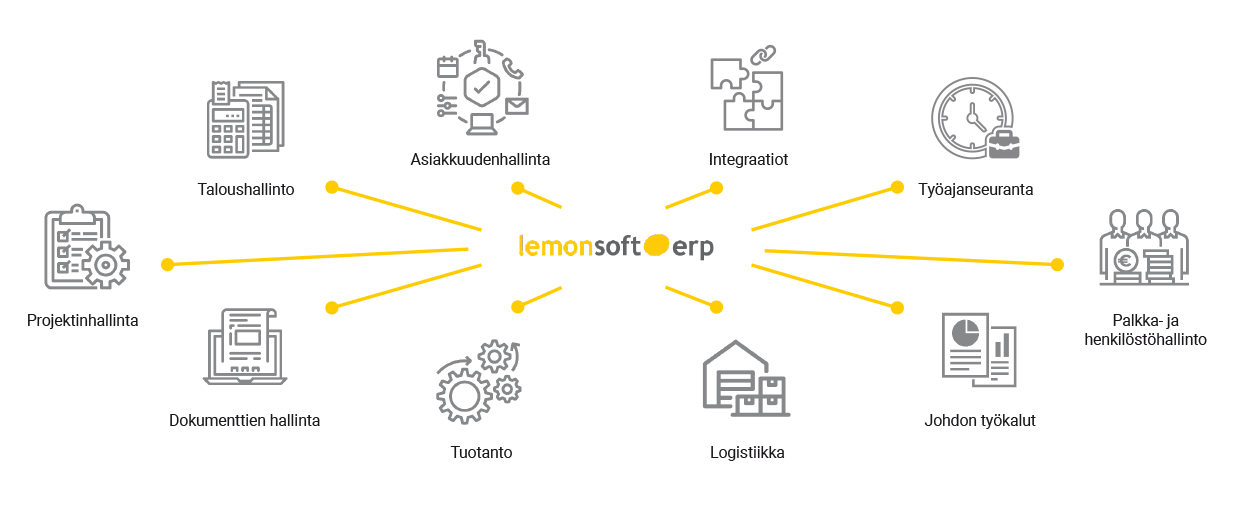 erp-kokonaiskuva1240x500 erp-kokonaiskuva1240x500