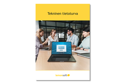 opas-tekninen-tietotiurva-429x286