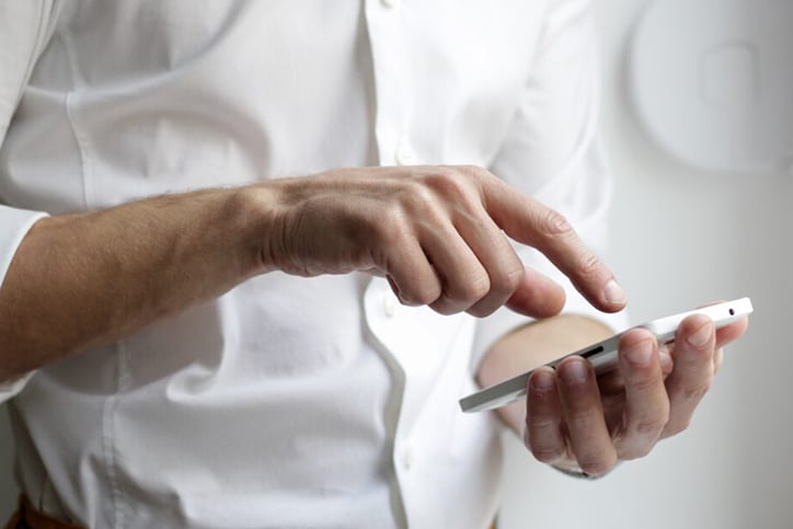 kellokortti_tyoajankirjaus_mobiili