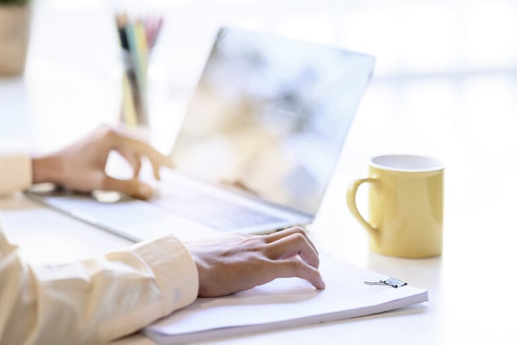 suunnittelu-työvuoro