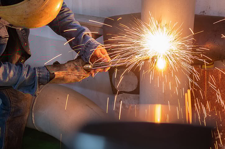 teollisuus-kipinä01