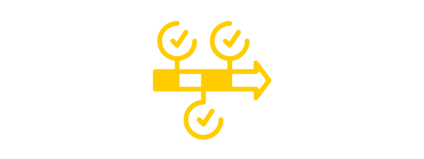 projektinhallinta-600-x-255-2