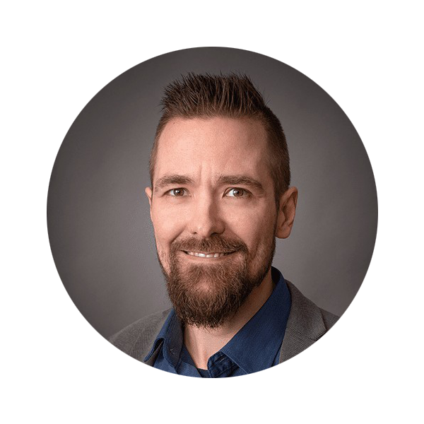 Lehtimaki-Juha-Matti