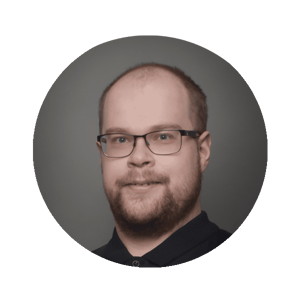 hakala-ari hakala-ari