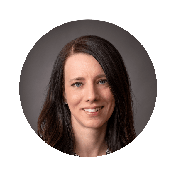 pukkinen-veera pukkinen-veera