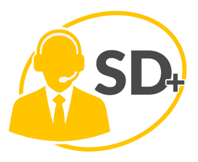 servicedeskpluslemon