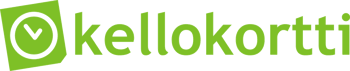 KellokorttiRGB