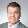 Jarno Lehikoinen