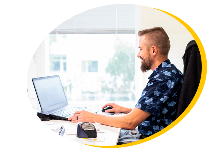 asiakaspalvelu-lemon