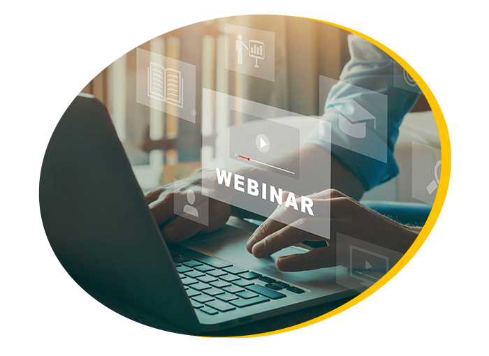 lemonshape-webinar