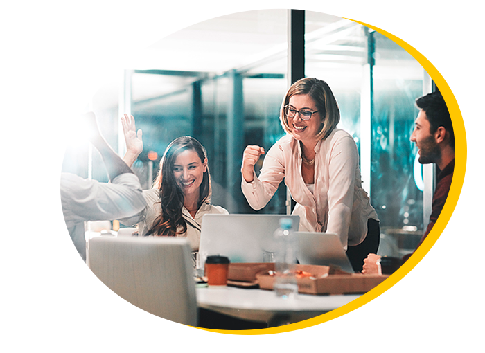 liiketoiminnan-parhaaksi-lemon