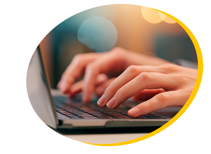 ohjelmistotalo-lemon