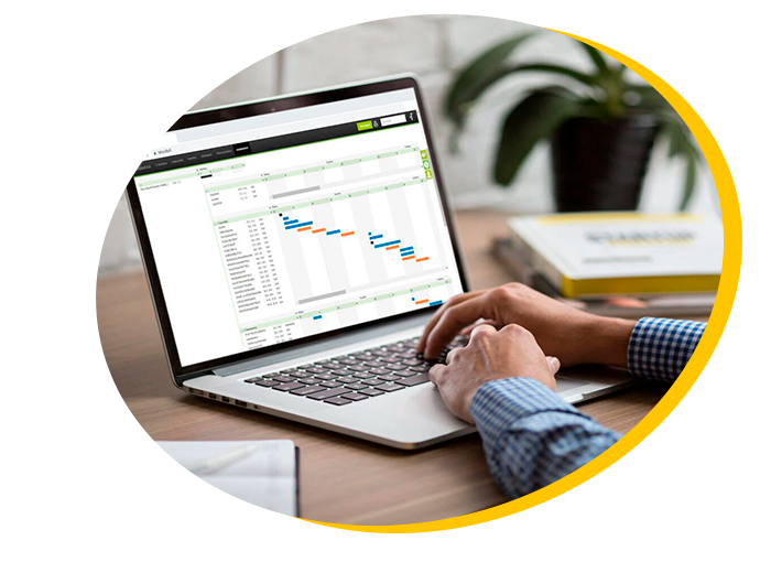 talosofta_desktop-lemon