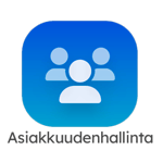 asiakkuudenhallinta-uusi