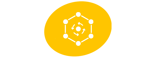 automaatinen-integraatio-lemon