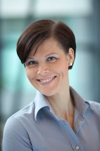 Marjut_Jensen valokuva