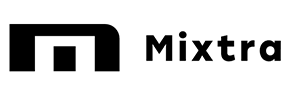 Mixtra-mv