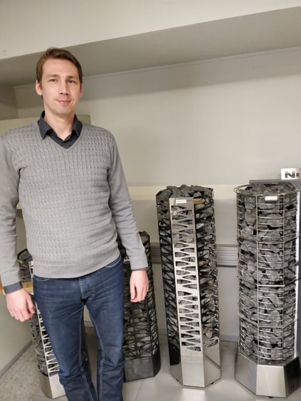 Narvi_SamuliNurminen