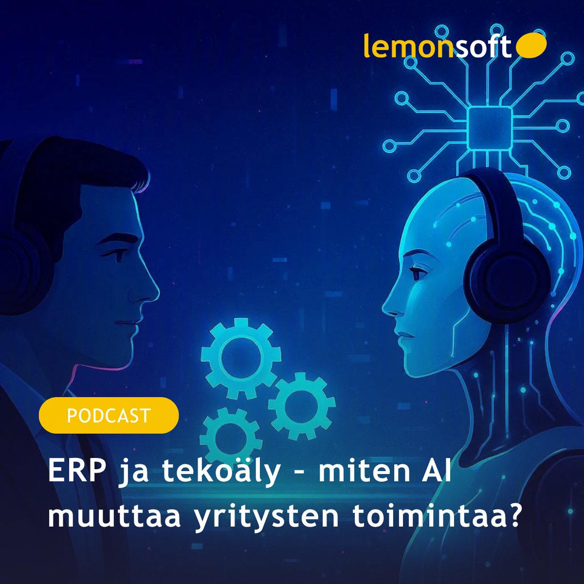 PODCAST-ERP-AI
