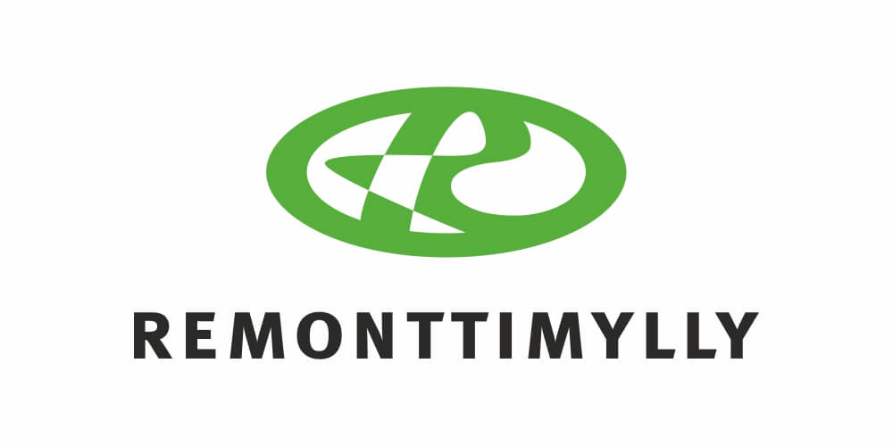 Profi_Tuote_Oy_Remonttimylly_logo