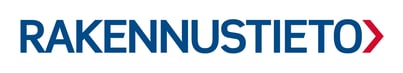 Rakennustieto_logo_RGB (003)