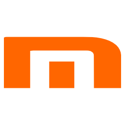 Site-Icon