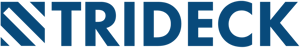 Trideck_logo-1536x246