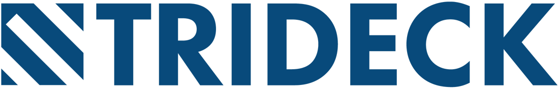 Trideck_logo