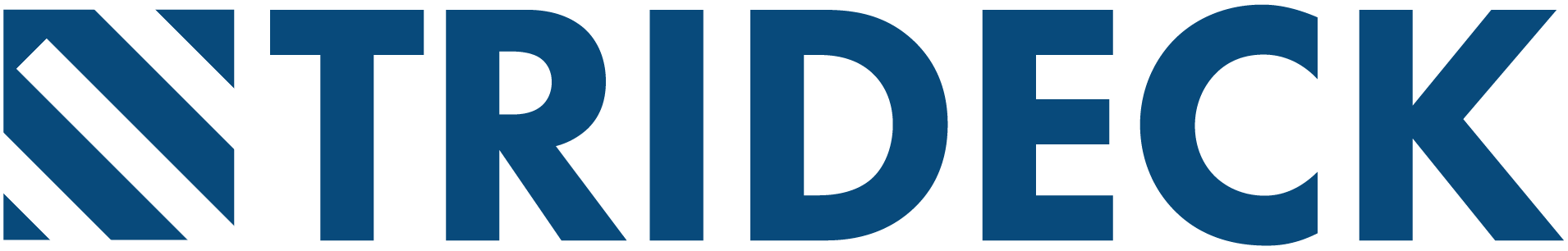 Trideck_logo