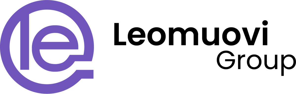 _Leomuovi-logo-varillinen_399