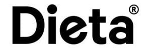 dieta-logo-300x100-1