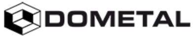 dometal
