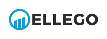 ellego_logo