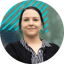 emma-henkilokuva-pyorea