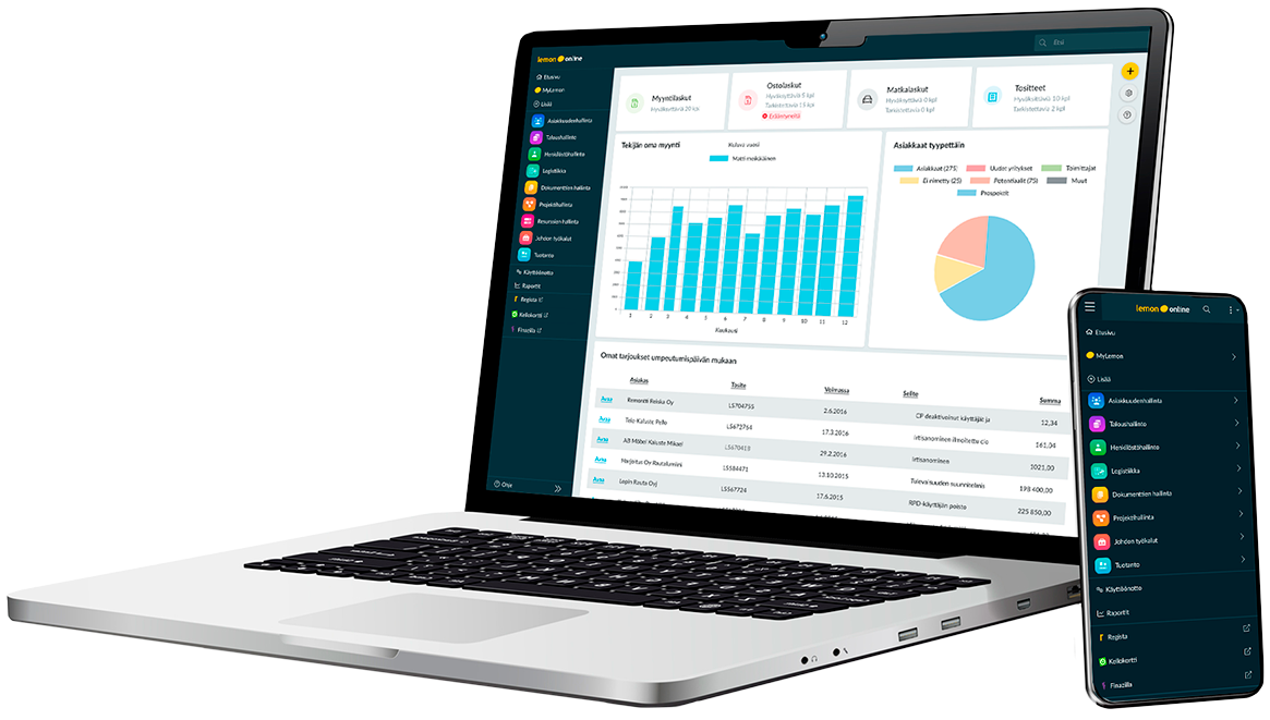 erp-mockup-smaller-crop
