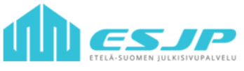 esjp