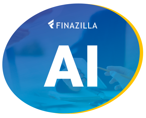 finazilla-ai-hero