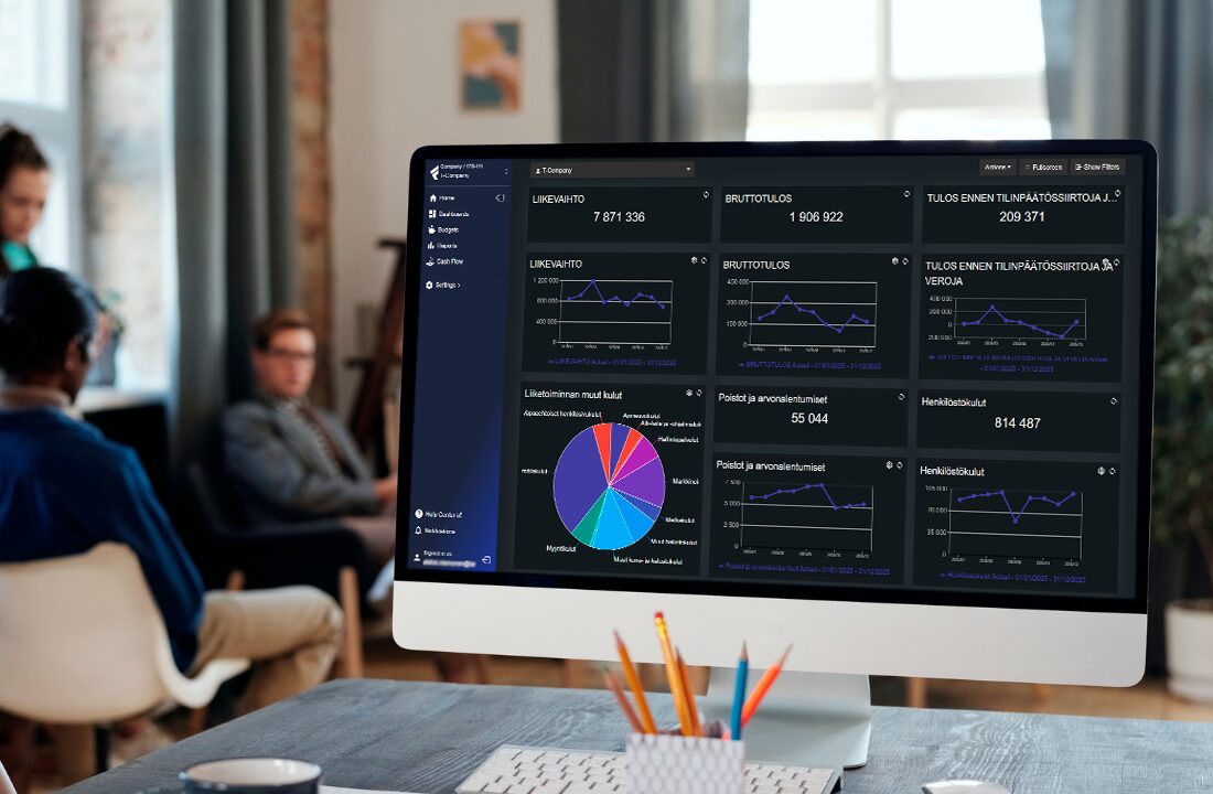 finazilla-for-lemonsoft-dashboard