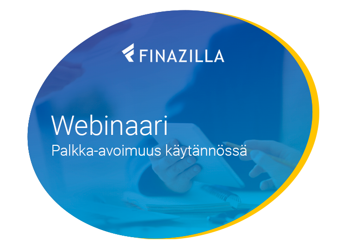 finazilla-webinaari-palkkaavoimuus-kaytannossa